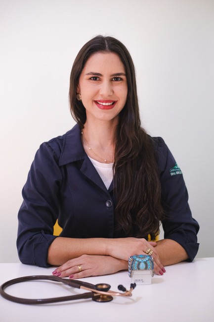Equipe Image 3